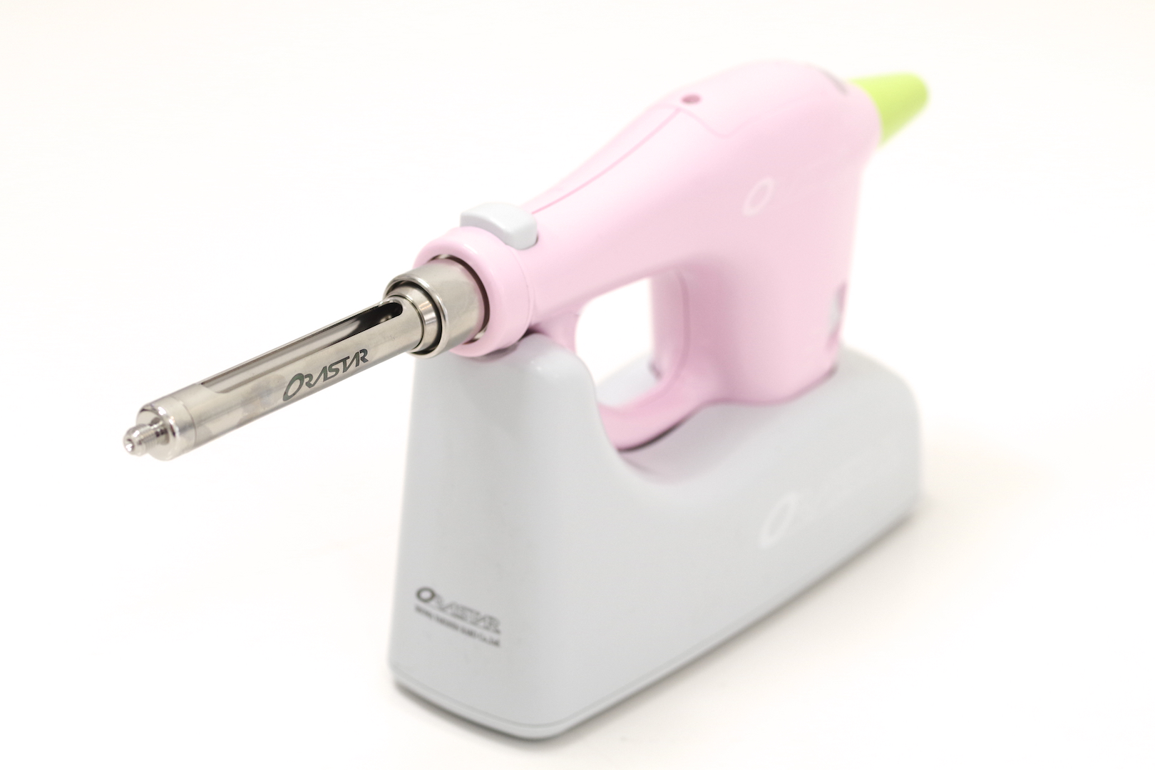 歯科医が教える 痛みの少ない歯医者さんの麻酔の手順 ｜札幌市中央区